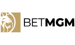 BetMGM