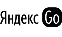 Yandex Go